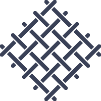 Fabric Token